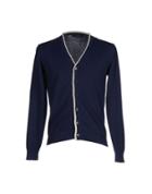 Liverpool Stories Cardigans