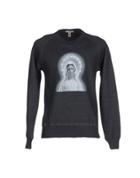 Reis Sweatshirts