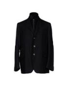 Corneliani Id Coats