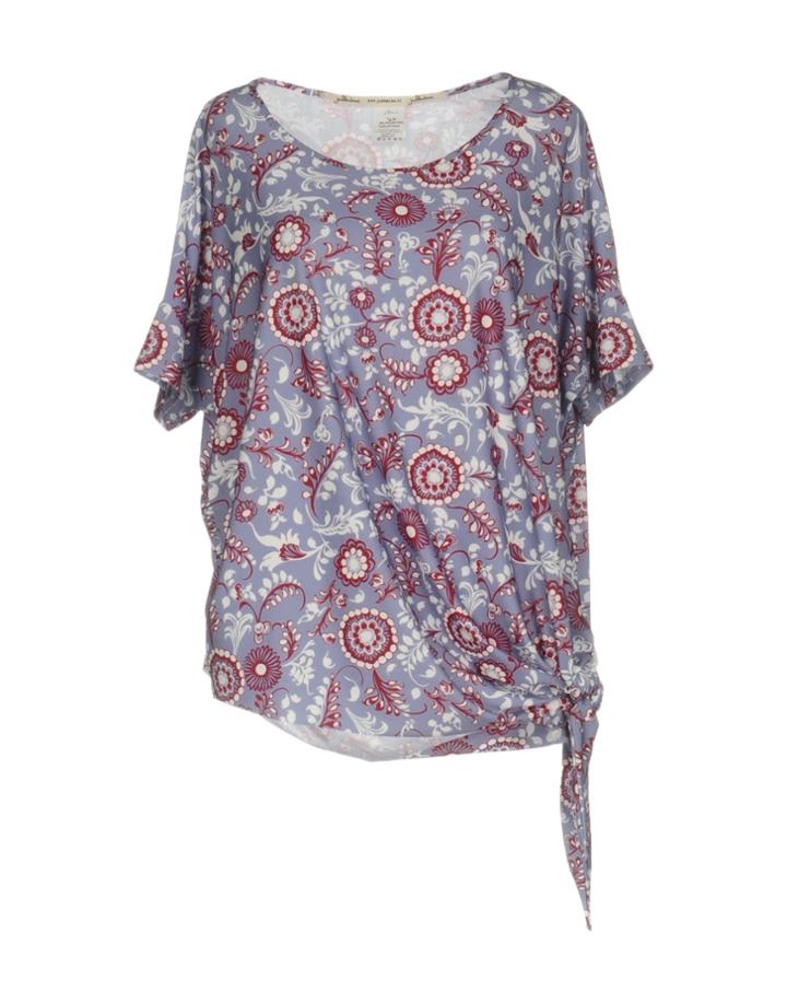 Justmine T-shirts
