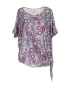 Justmine T-shirts