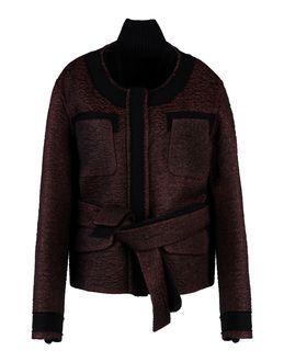 Yang Li Blazers