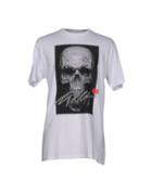 C1rca T-shirts