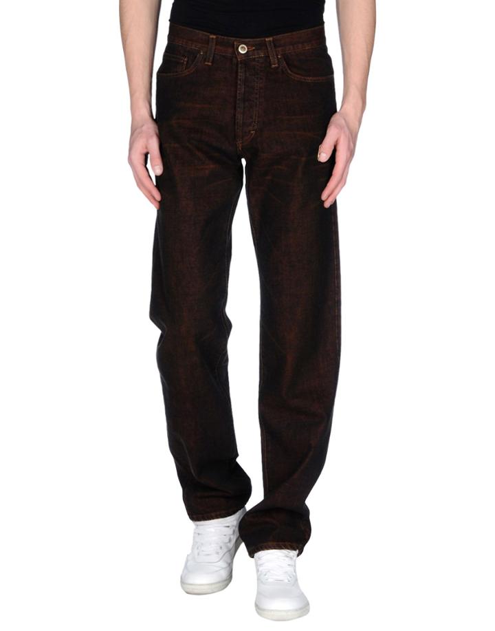 Gigli Jeans