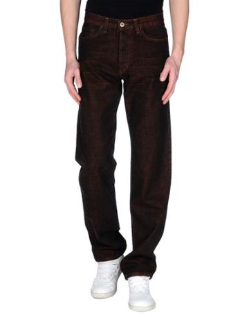 Gigli Jeans