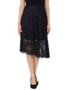 .tessa 3/4 Length Skirts
