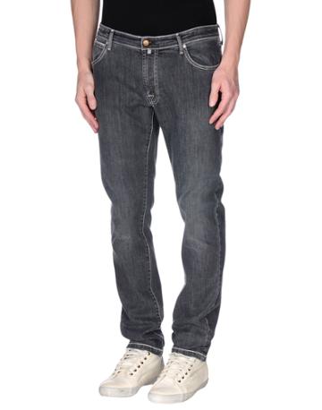 Briglia 1949 Jeans