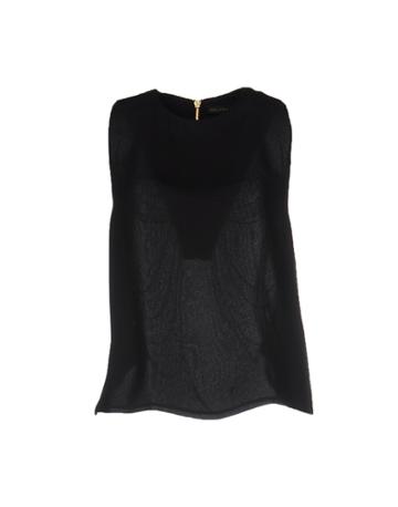 Helena.p Tops