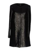Jolie Carlo Pignatelli Overcoats