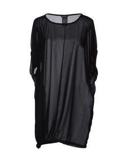 Ann Demeulemeester Blouses