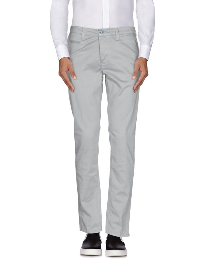 Ram N 1827 Casual Pants