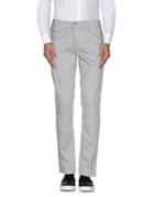 Ram N 1827 Casual Pants