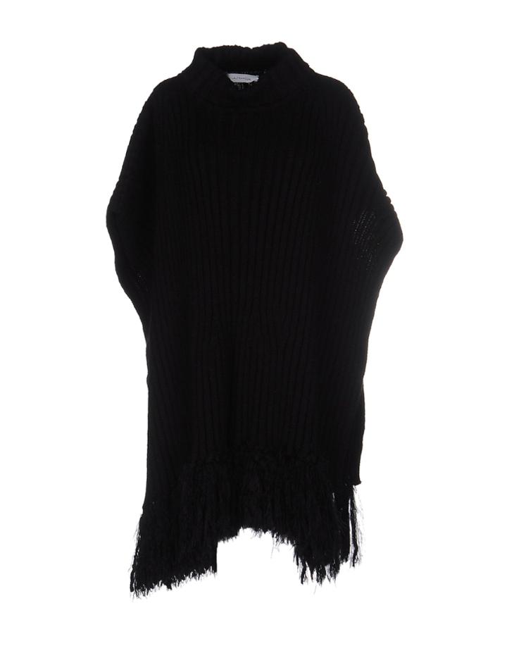 Laltramoda Capes
