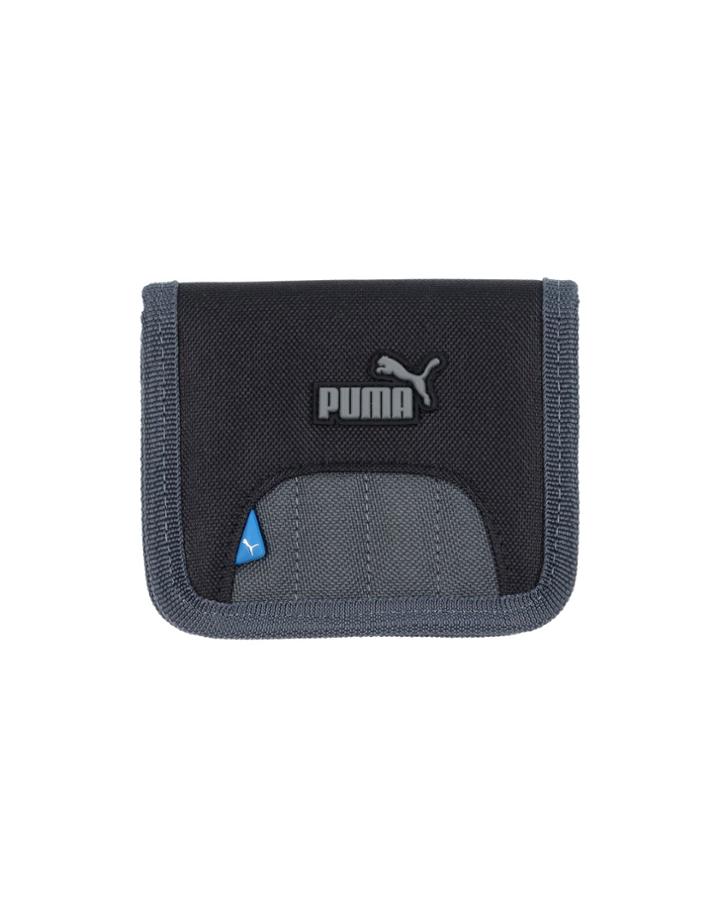 Puma Wallets