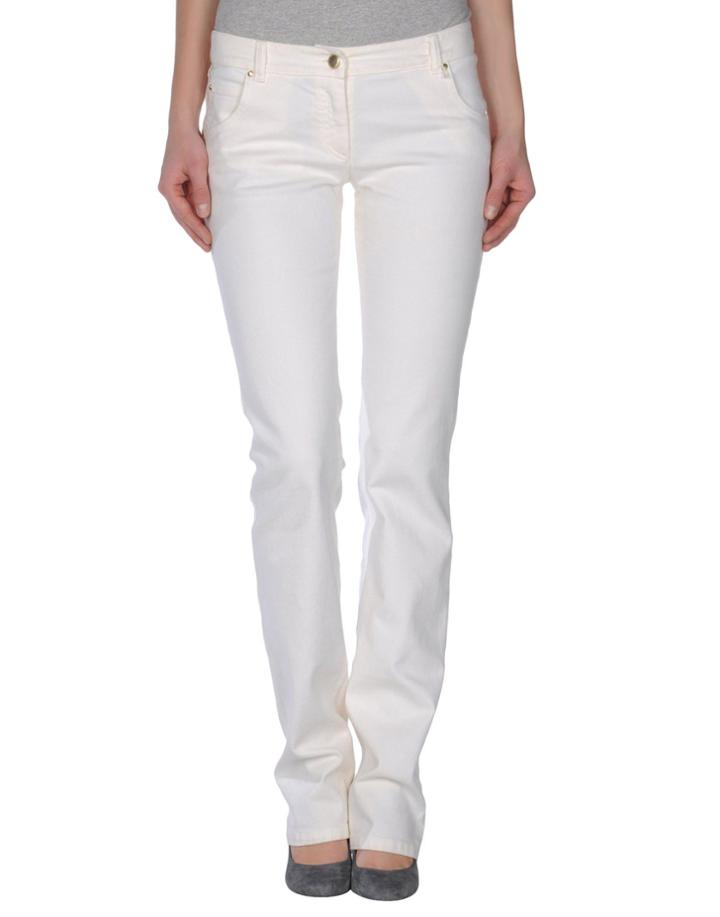 Valentino Roma Jeans