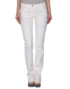 Valentino Roma Jeans