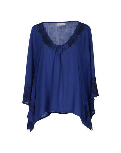 Monica Lendinez Blouses