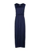 Minimum Long Dresses
