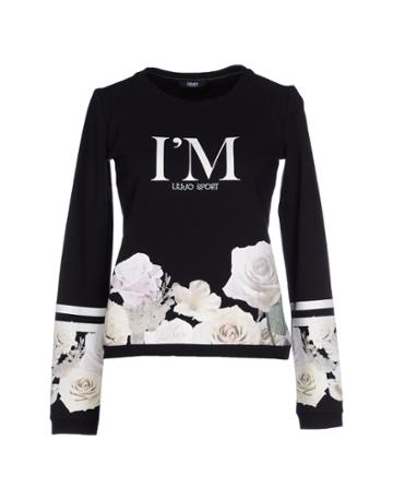 Liu Jo Sport Sweatshirts