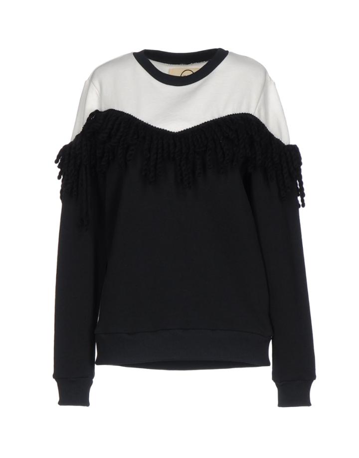 La Ritz Sweatshirts