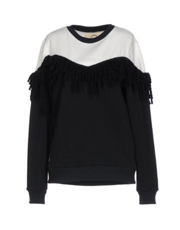 La Ritz Sweatshirts