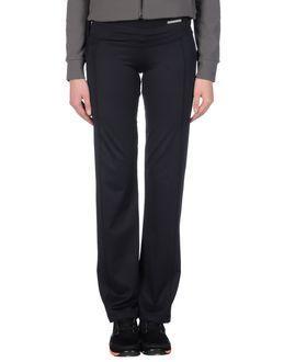 Porsche Design Sport By Adidas Leggings