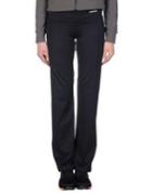 Porsche Design Sport By Adidas Leggings