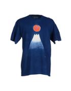 Okura T-shirts