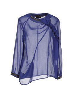Atos Lombardini Blouses