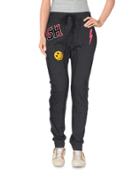 Sh Collection Casual Pants