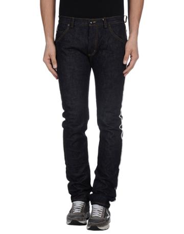 Incarnation Jeans