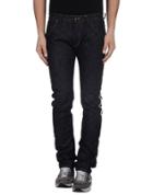 Incarnation Jeans