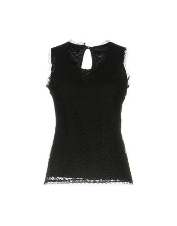 Nb Sport Tops