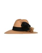 Helene Berman London Hats