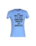 Roots T-shirts