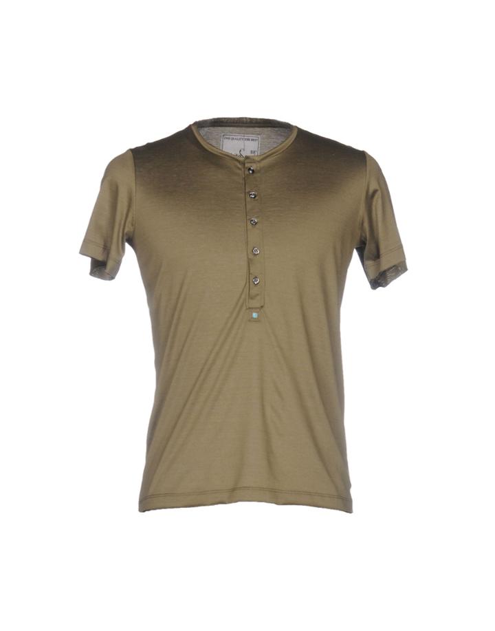 White Sand 88 T-shirts