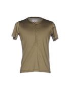 White Sand 88 T-shirts
