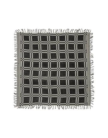 Becksondergaard Square Scarves