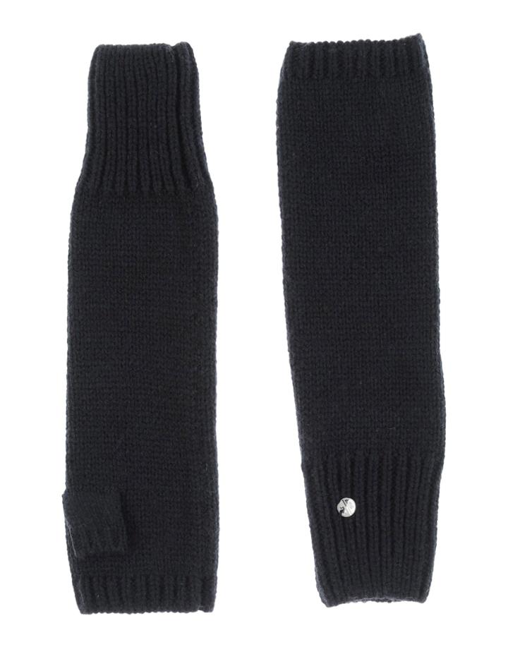 North Sails Gloves