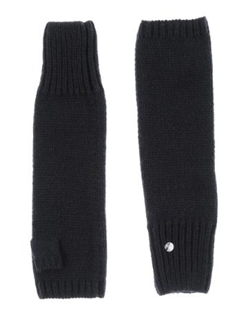 North Sails Gloves