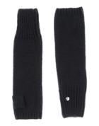 North Sails Gloves