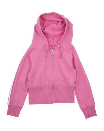 Deha Sweatshirts