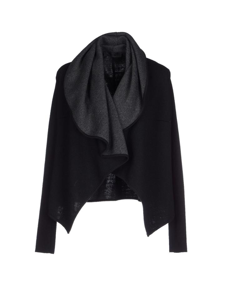 Mnml Couture Cardigans