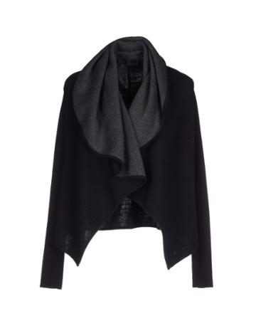 Mnml Couture Cardigans