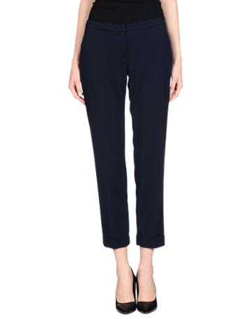 Nina New York Casual Pants