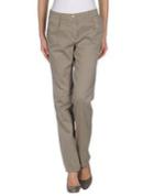 D Onis Casual Pants