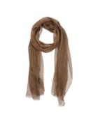 Pomand Re Square Scarves