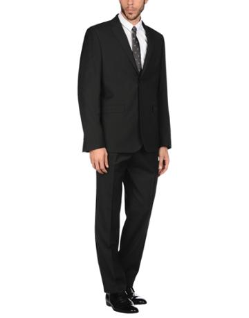 Fabio Marra Suits