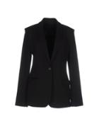 Sweats By Normakamali Blazers