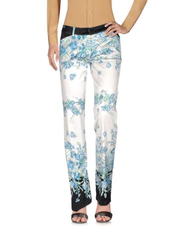 Sfarzo Casual Pants